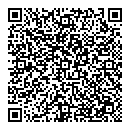QR код "Лаванда"