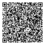 QR код "МИГ-Краснодар"