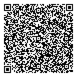 QR код "АВС Фарбен"