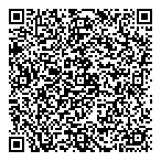 QR код "Дизель-Бас"