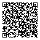 QR код "Ротекс"
