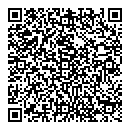 QR код "Fantasy"
