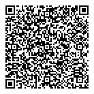 QR код "Доктор Дентист"