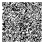 QR код "Триада плюс"