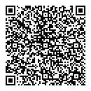QR код "Топаз"