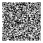 QR код "Любомирия"