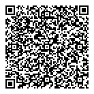 QR код "Стальмир"