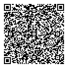 QR код "Лакра"