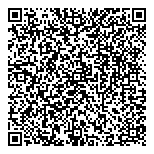 QR код "Capitalmars"