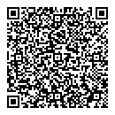 QR код "LOVE BODY"