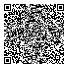QR код "СевМет"