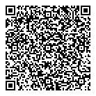 QR код "Траст"