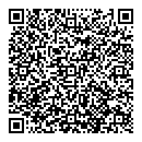 QR код "Фитнес-клуб"