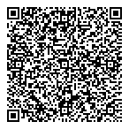 QR код "Торговая компания"
