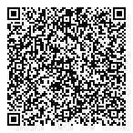 QR код "Фотосалон"