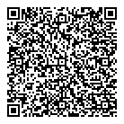 QR код "Ростелеком, ПАО"
