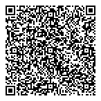 QR код "Леонардо"