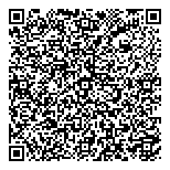 QR код "Хинкальная"