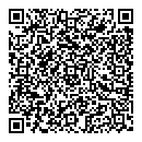 QR код "Тора"