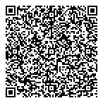 QR код "Босфор"