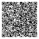 QR код "Наследие, ОГБУ"