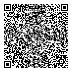 QR код "Приморская"