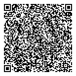 QR код "Grand Atom"