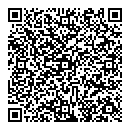 QR код "Техцентр"