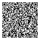QR код "ВСК, САО"