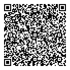 QR код "БухучетЦентр"