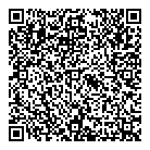 QR код "Climate Lab"