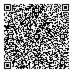 QR код "Роялти-Компани"