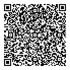 QR код "Фрезия"