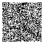 QR код "Авангард+"