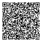 QR код "Альянс"