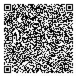 QR код "Техком-строй"