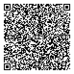 QR код "Нева-Дайверс"