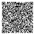 QR код "ПромТэн"