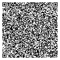 QR код "Территориальное управление Федерального агентства по управлению государственным имуществом в Кировской области"