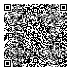 QR код "ЭлитКомфортСервис"