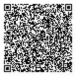 QR код "Совкомбанк, ПАО"