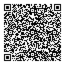 QR код "Tandem Inc"