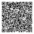QR код "Юничел"