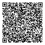 QR код "Авант Страж"