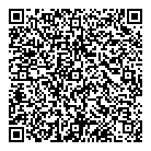 QR код "ИНВИТРО"