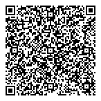 QR код "Климат Люкс"