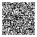 QR код "7 Дней"