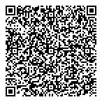 QR код "Термо Кинг"