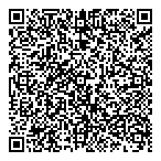 QR код "Термекс"