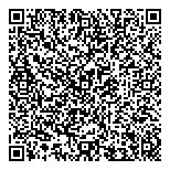 QR код "Перспектива"